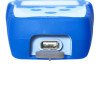 EC8500 Portable Conductivity Meter with GLP Memory Function and Data Output EC8500 Portable Conductivity Meter with GLP Memory Function and Data Output