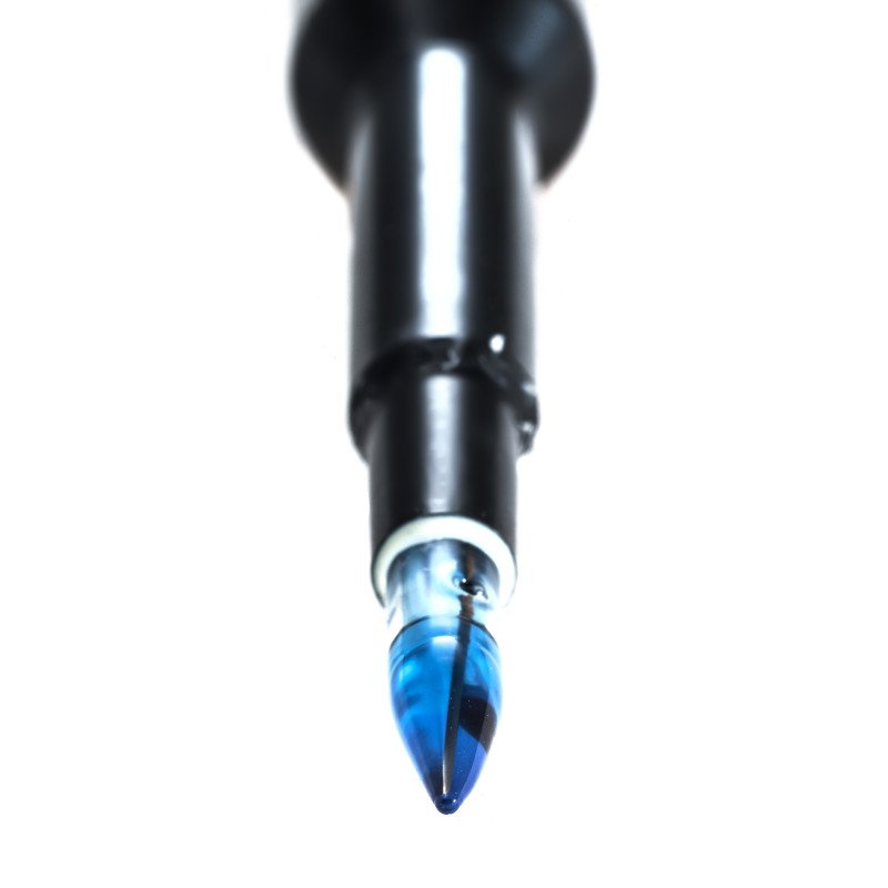 LabSen® 551 pH Insertion Electrode for Soil & Solid Samples