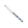 LabSen® 763 Combined Blade pH Electrode for Meat & Seafood LabSen® 763 Combined Blade pH Electrode for Meat & Seafood