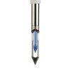 LabSen® 763 Combined Blade pH Electrode for Meat & Seafood LabSen® 763 Combined Blade pH Electrode for Meat & Seafood