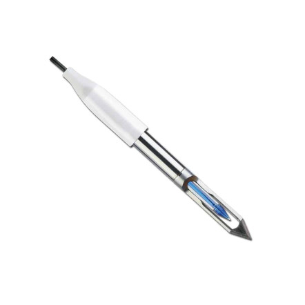LabSen® 763 Combined Blade pH Electrode for Meat & Seafood