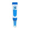 ORP60 Premium ORP Pocket Meter ORP60 Premium ORP Pocket Meter