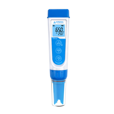 ORP60 Premium ORP Pocket Meter