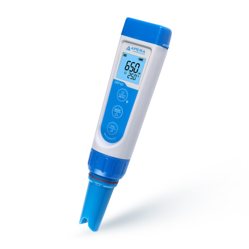ORP60 Premium ORP Pocket Meter