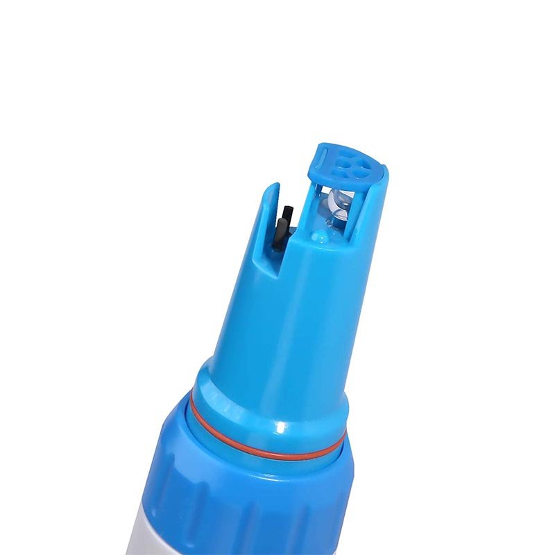 PC60 Premium 5-in-1 Multi-Parameter Pocket Meter