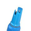 PC60-E Multiparameter Electrode PC60-E Multiparameter Electrode