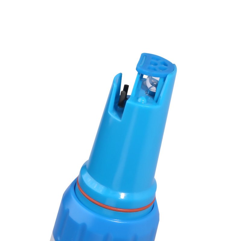 PC60-E Multiparameter Electrode PC60-E Multiparameter Electrode