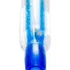 PH850-DP pH Meter for Dairy Products PH850-DP pH Meter for Dairy Products