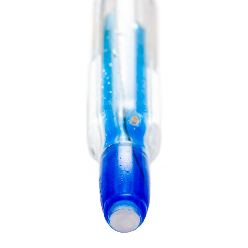 PH850-DP pH Meter for Dairy Products