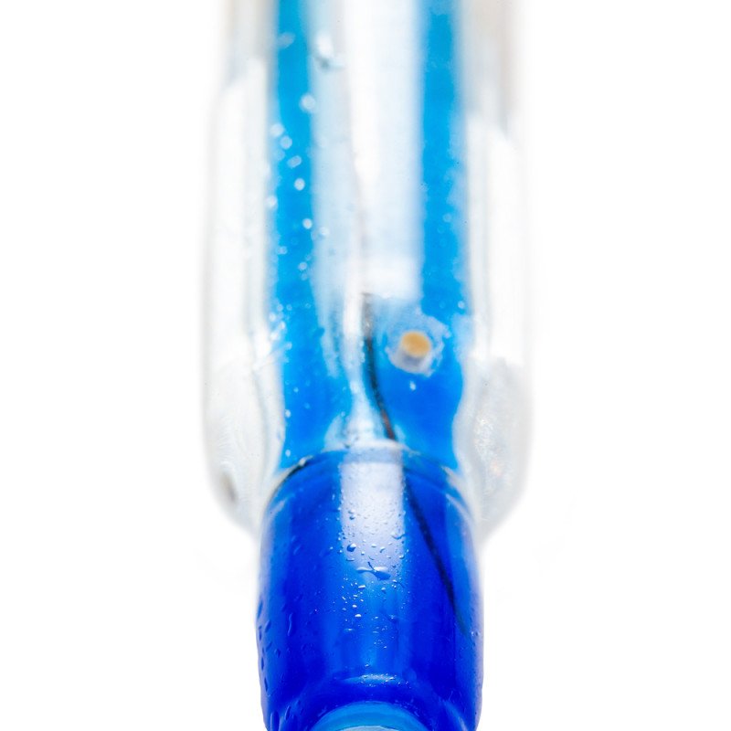 PH850-DP pH Meter for Dairy Products PH850-DP pH Meter for Dairy Products