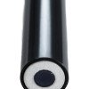 PH850-FT pH Meter for Surface Measurements PH850-FT pH Meter for Surface Measurements