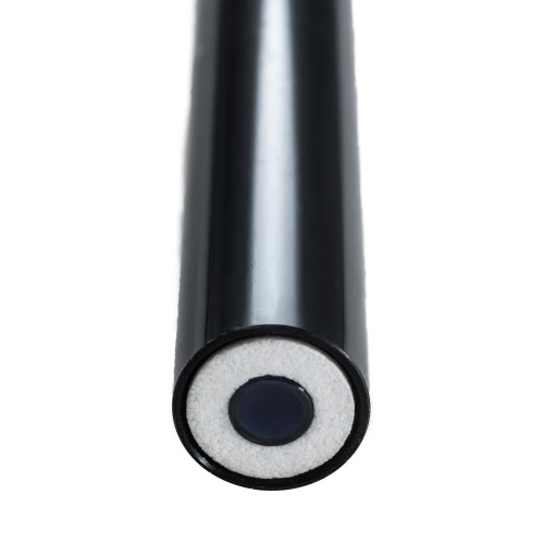 PH850-FT pH Meter for Surface Measurements