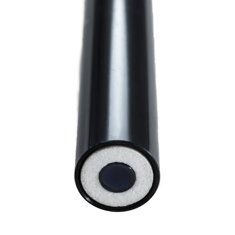PH850-FT pH Meter for Surface Measurements PH850-FT pH Meter for Surface Measurements