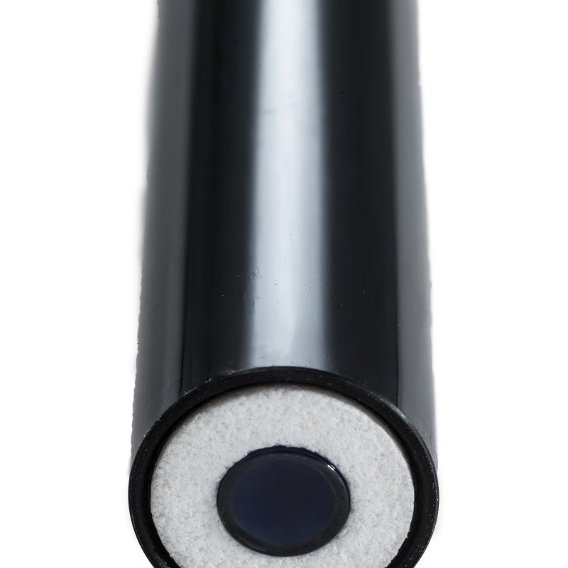 PH850-FT pH Meter for Surface Measurements PH850-FT pH Meter for Surface Measurements