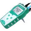 PH850-FT pH Meter for Surface Measurements PH850-FT pH Meter for Surface Measurements