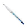 PH850-HT pH Meter for High Temperature and Caustic Solutions PH850-HT pH Meter for High Temperature and Caustic Solutions