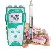 PH850-MT pH Meter for Meat and Fish PH850-MT pH Meter for Meat and Fish