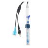 PH850-PW pH Meter for Pure Water PH850-PW pH Meter for Pure Water