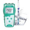 PH850-PW pH Meter for Pure Water PH850-PW pH Meter for Pure Water