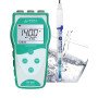 PH850-PW pH Meter for Pure Water