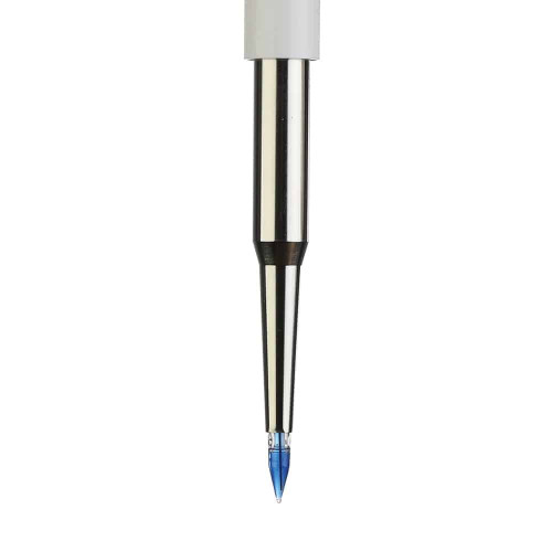 PH850-SS pH Meter for Food Samples