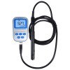 SX716 Portable Dissolved Oxygen (DO) Meter SX716 Portable Dissolved Oxygen (DO) Meter