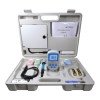 SX725 Portable pH/Dissolved Oxygen (DO) Meter SX725 Portable pH/Dissolved Oxygen (DO) Meter
