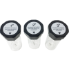 TN400-S2 Sample Vial Set TN400-S2 Sample Vial Set
