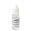 TN400-S3 Silicone Oil (10ml)