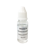 TN400-S3 Silicone Oil (10ml)