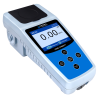 TN420 White Light Turbidimeter TN420 White Light Turbidimeter