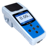TN420 White Light Turbidimeter