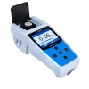 TN420 White Light Turbidimeter