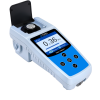 TN420 White Light Turbidimeter TN420 White Light Turbidimeter