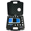 TN480 Infrared Turbidimeter with GLP Data Management and USB Output