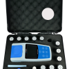 TN480 Infrared Turbidimeter with GLP Data Management and USB Output TN480 Infrared Turbidimeter with GLP Data Management and USB Output