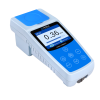 TN480 Infrared Turbidimeter with GLP Data Management and USB Output