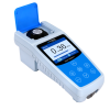 TN480 Infrared Turbidimeter with GLP Data Management and USB Output TN480 Infrared Turbidimeter with GLP Data Management and USB Output