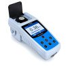 TN500 White Light Turbidimeter with GLP Data Management and USB Output
