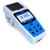 TN500 White Light Turbidimeter with GLP Data Management and USB Output TN500 White Light Turbidimeter with GLP Data Management and USB Output