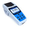 TN500 White Light Turbidimeter with GLP Data Management and USB Output