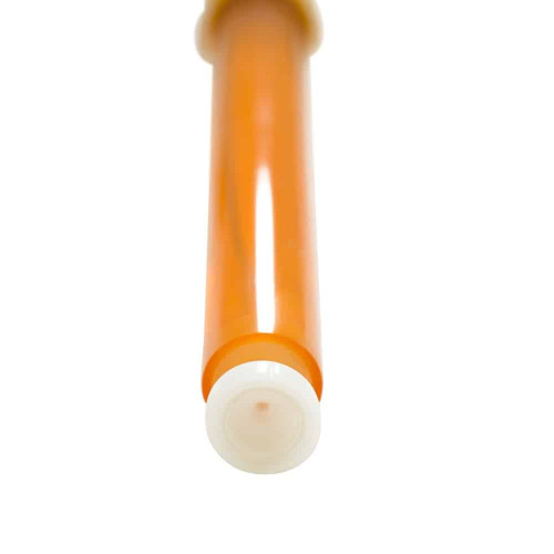 WS100 Fluoride/pH Meter with 3-in-1 Fluoride Electrode