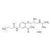ACEBUTOLOL HYDROCHLORIDE CRS