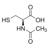 ACETYLCYSTEINE CRS