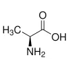 ALANINE CRS