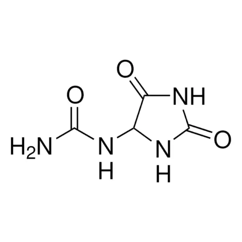 ALLANTOIN CRS