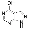 ALLOPURINOL CRS