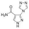 ALLOPURINOL IMPURITY C CRS