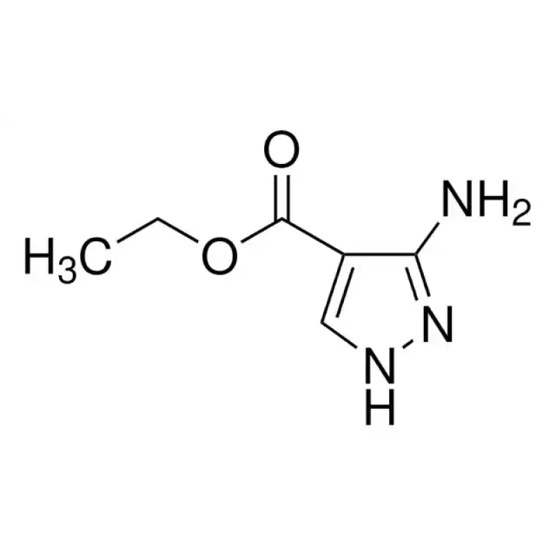 ALLOPURINOL IMPURITY D CRS
