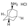 AMANTADINE HYDROCHLORIDE CRS